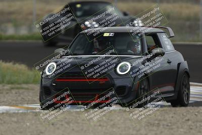 media/Mar-30-2025-Audi Club (Sun) [[b708a45994]]/C group/Session 2 (turn 9)/
